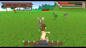 Legacy screenshot 10