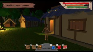 Legacy screenshot 12