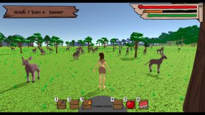Legacy screenshot 13