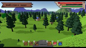 Legacy screenshot 14