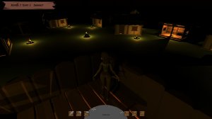 Legacy screenshot 9