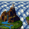 Chrono Trigger - Screenshot #11