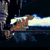 Chrono Trigger - Screenshot #12