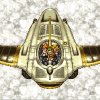 Chrono Trigger - Screenshot #2