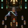 Chrono Trigger - Screenshot #3