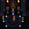 Chrono Trigger - Screenshot #5