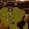 Chrono Trigger - Screenshot #6