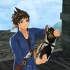 Tales of Zestiria - Screenshot #3