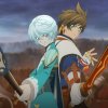 Tales of Zestiria - Screenshot #5