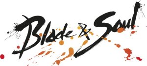 Blade & Soul