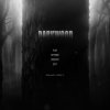 Darkwood - Screenshot #9