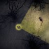 Darkwood - Screenshot #12