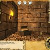 Frayed Knights: The Skull of S’makh-Daon - Screenshot #4