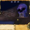 Frayed Knights: The Skull of S’makh-Daon - Screenshot #5