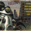 Fallout (Demo Version) - Screenshot #4