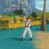 Dragon Ball: Xenoverse 2 - Screenshot #1