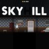 Skyhill - Screenshot #9