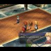 The Legend of Heroes: Trails in the Sky SC - Screenshot #13