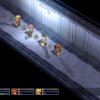 The Legend of Heroes: Trails in the Sky SC - Screenshot #1