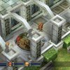 The Legend of Heroes: Trails in the Sky SC - Screenshot #20