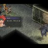 The Legend of Heroes: Trails in the Sky SC - Screenshot #7