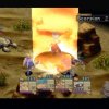 Breath of Fire IV - Screenshot #3