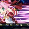 Mugen Souls - Screenshot #11