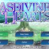 Asdivine Hearts - Screenshot #9