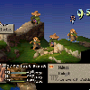 Final Fantasy Tactics - Screenshot #3