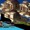 Final Fantasy Tactics - Screenshot #2