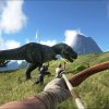 ARK: Survival Evolved - Screenshot #1