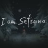 I Am Setsuna - Screenshot #14