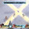 I Am Setsuna - Screenshot #2