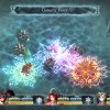 I Am Setsuna - Screenshot #3