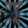 Outrage - Screenshot #9