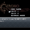 Final Fantasy Chronicles - Screenshot #2