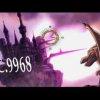 Final Fantasy Chronicles - Screenshot #4