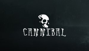 Cannibal