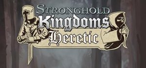 Stronghold Kingdoms