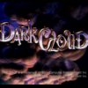 Dark Cloud - Screenshot #2