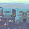 Moon Hunters - Screenshot #11