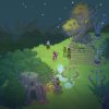 Moon Hunters - Screenshot #12