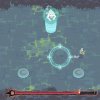 Moon Hunters - Screenshot #14