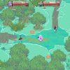 Moon Hunters - Screenshot #6