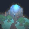 Moon Hunters - Screenshot #8