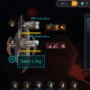 Halcyon 6: Starbase Commander - Screenshot #1