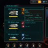 Halcyon 6: Starbase Commander - Screenshot #3