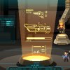 Halcyon 6: Starbase Commander - Screenshot #7