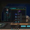 Halcyon 6: Starbase Commander - Screenshot #9