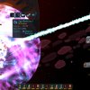 Halcyon 6: Starbase Commander - Screenshot #10